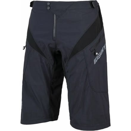 Short Kenny enduro