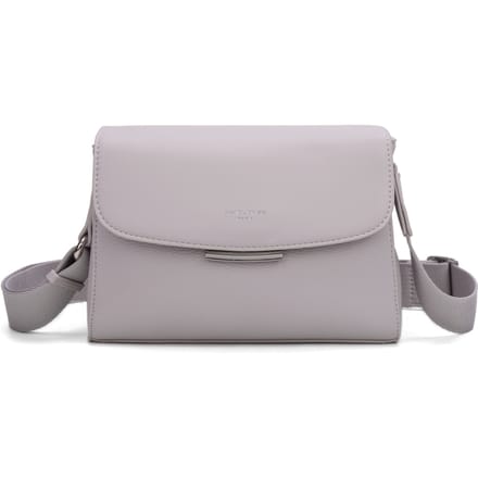 David Jones Schoudertas Women