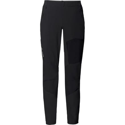 Broek VAUDE Scopi III