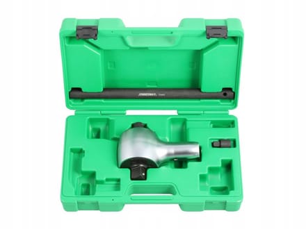 Jonnesway Momentsleutel Booster 1500Nm 1:6,5