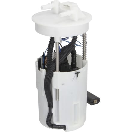 Elektrische brandstofpomp DELPHI FG2139-12B1
