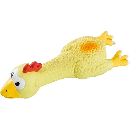 Hondenspeelgoed vogels Ferplast PA 5547
