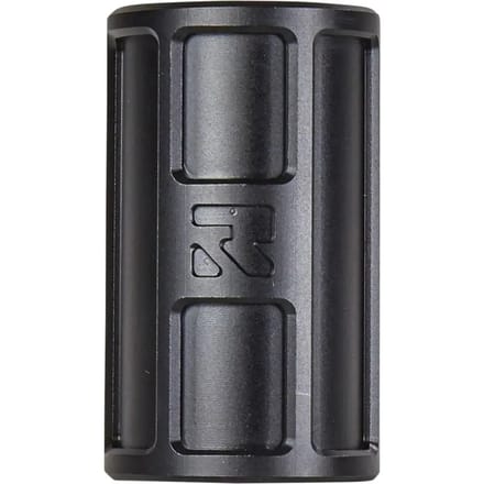 Scooterklem Root Industries