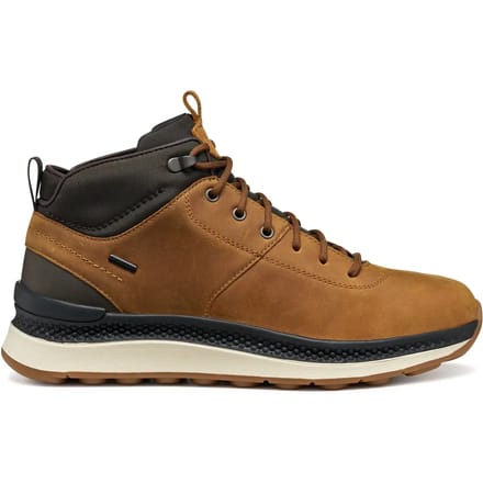 Laarzen Geox Spherica Actif X2 B