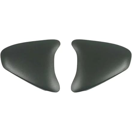 Motorhelmscherm Arai VAS-V