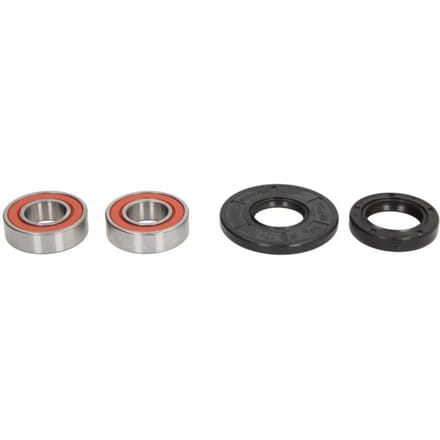 Wiellager ATHENA W445007F