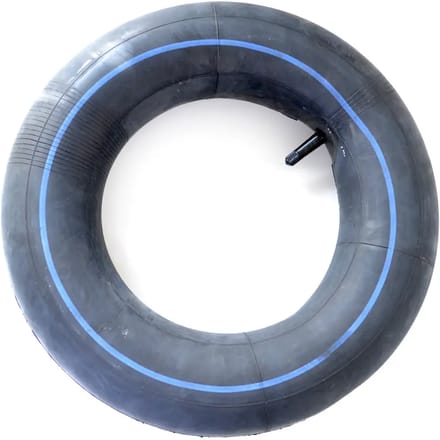 Banden binnenband voor std wiel Libre Powersails