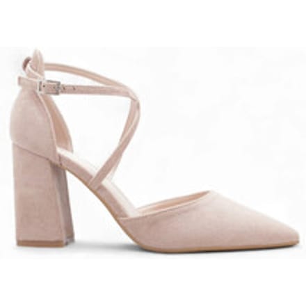 Pumps La Modeuse 78290_P186285