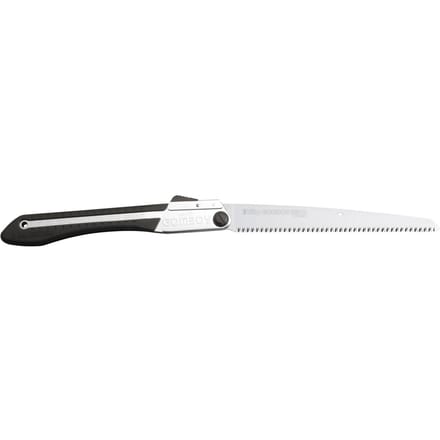 Silky Vouwzaag Gomboy 270-10 – Medium Vertanding