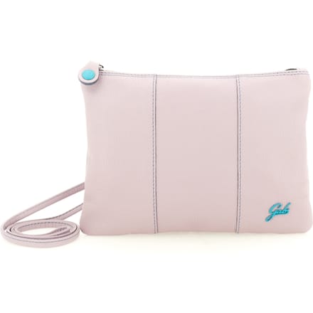 Gabs schoudertas Beyonce Shoulderbag Provenza paars