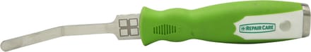 Repair Care - Easy.Q - Aanbrandmes 4513002