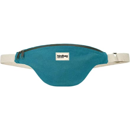 Fanny pack Hindbag Olivia