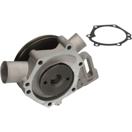 Waterpomp MAGNETI MARELLI 352316170887