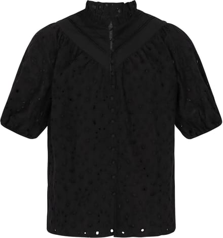 faina Blouse