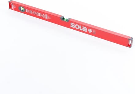 Sola Waterpas - 80 cm