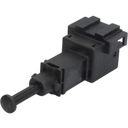 Schakelaar, voor koppelingbediening (motor) HELLA 6DD 008 622-731