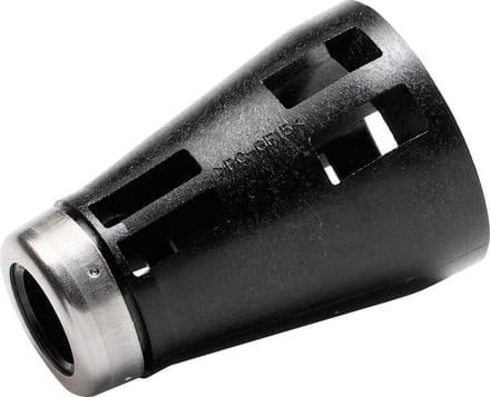 Makita 151760-8 Neusstuk Voor Bithouder 60mm