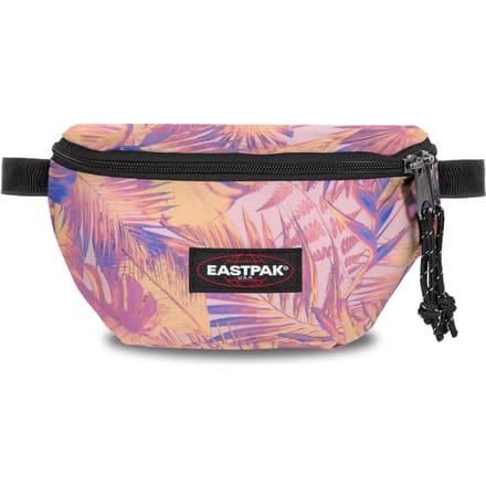 Fanny pack Eastpak Springer