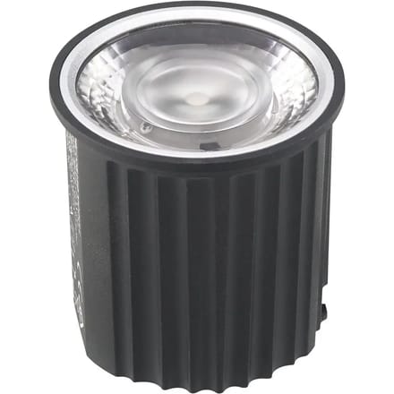 Lichtmodule Sigor Argent 60° Dim 3000K 550lm