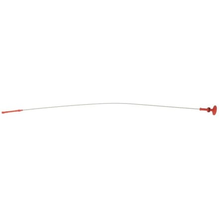 Oliepeilstok FEBI BILSTEIN 44808