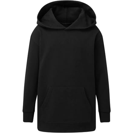 Junior Hoodie SG Originals