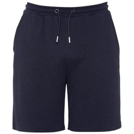 Korte Broek Schott Short