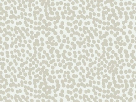 Vinyl | Vloerkleed vinyl | Sandstorm | 95x95 cm