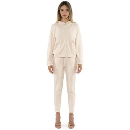 Trainingspak Leone 1947 Woman Tracksuits Chic