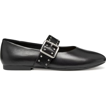 Dames ballerina's Geox Palmaria