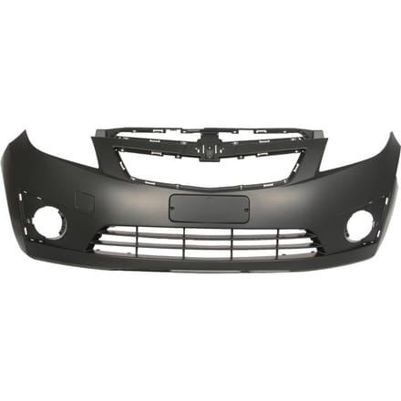 Bumper BLIC 5510-00-1120900Q