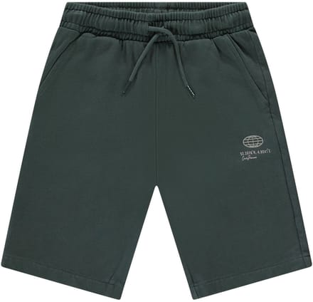 Cars Jeans Short Arby jr. - jongens