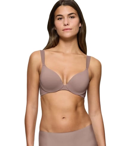 Triumph BH Body Make-up Illusion WP EX - 70 - Roze