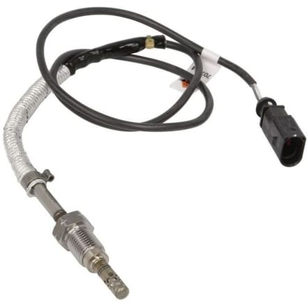 Sensor, uitlaatgastemperatuur NRF 707044