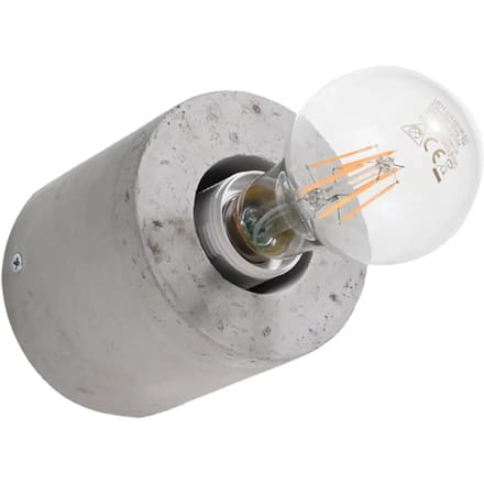 Wandlamp Sollux Lighting Salgado