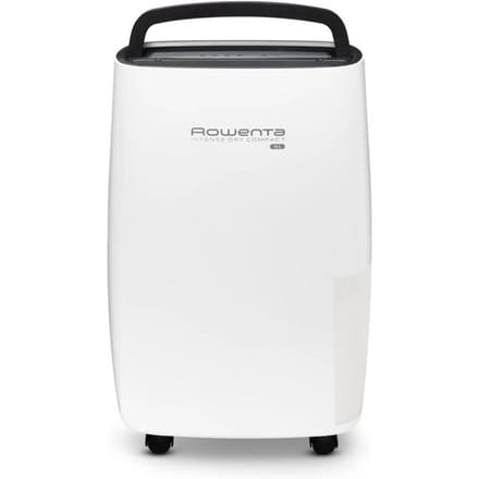 ROWENTA Intense Dry Compact DH4236 Luchtontvochtiger