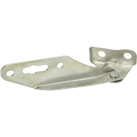 Scharnier, motorkap BLIC 6802-00-2955451P links