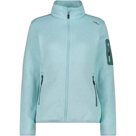 Damesfleece CMP
