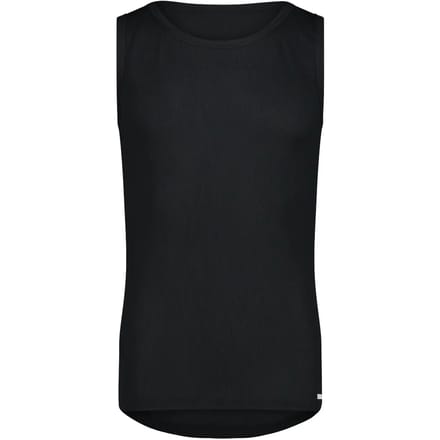 Tanktop CMP