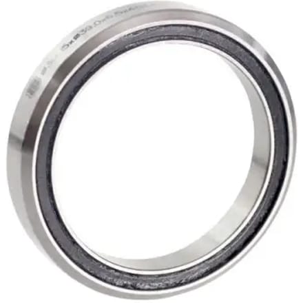 Balhoofdlager Marwi Headset CB-710