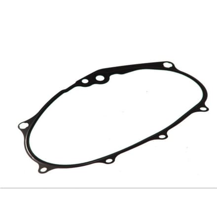 Pakkingset, distributiecarter ELRING 876.673