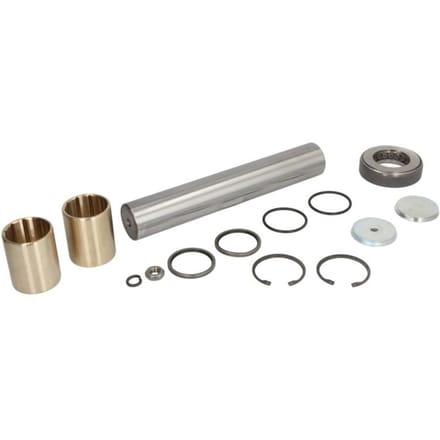 Fusee reparatieset C.E.I 230004