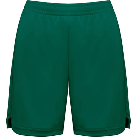 Damesshort Proact
