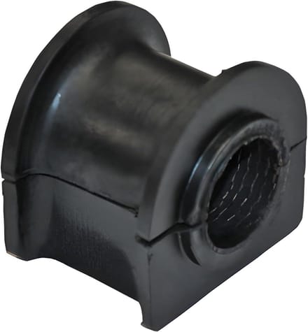 Lagerbus Stabilisator - Stabilisatorbus - Onderstel Reparatie - Achteras Montage - 7.6 x 4.9 x 7.8 cm - null