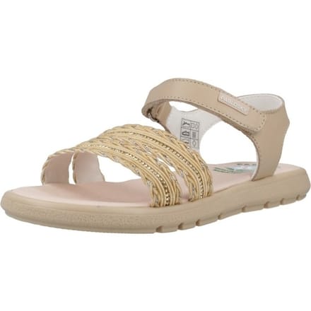 Platte sandalen Pablosky 448930p