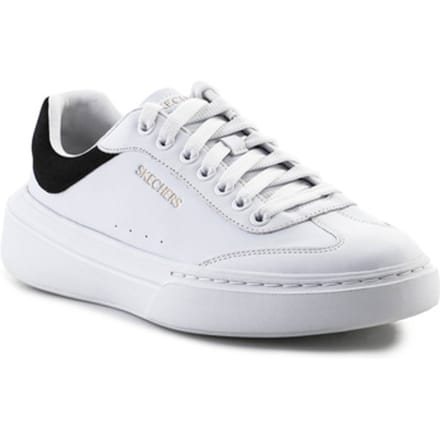 Lage Sneakers Skechers Cordova Classic Li