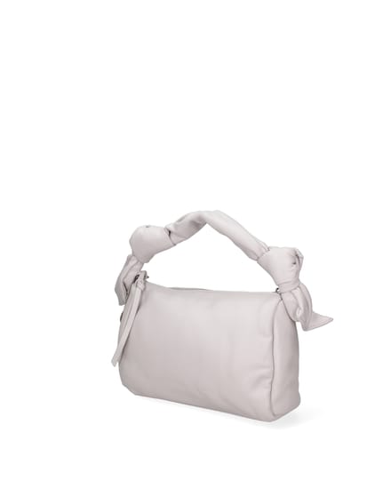 Diana&Co Schoudertas Vrouwen GREY