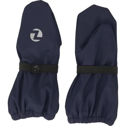 Kinderwanten Zigzag Amaze PU