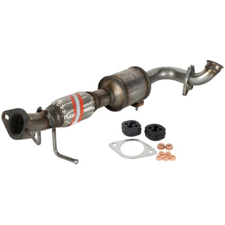 Katalysator BOSAL 090-028