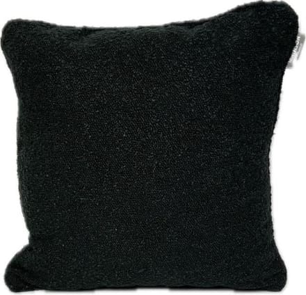 Madison sierkussen 50x50 cm Baldoo grey