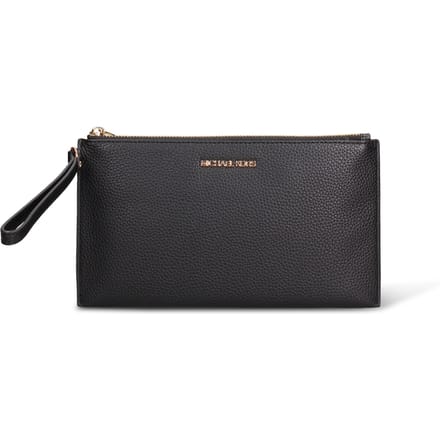 Michael Kors Tasje Women